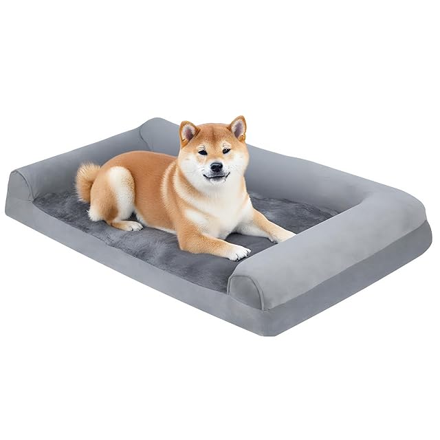 犬ちぐら musignyページ 関川村産 犬ちぐら(受注生産)※専用マット付 | PAY ID