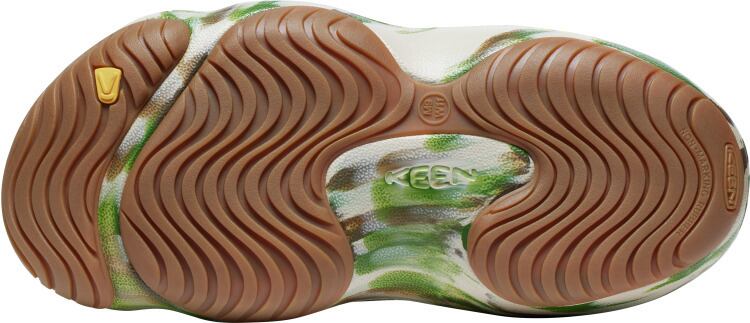 KEEN ヨギ Plaza Taupe Marble サイズ28 KEEN ヨギ Plaza Taupe Marble サイズ28 KEEN メンズ ヨギ