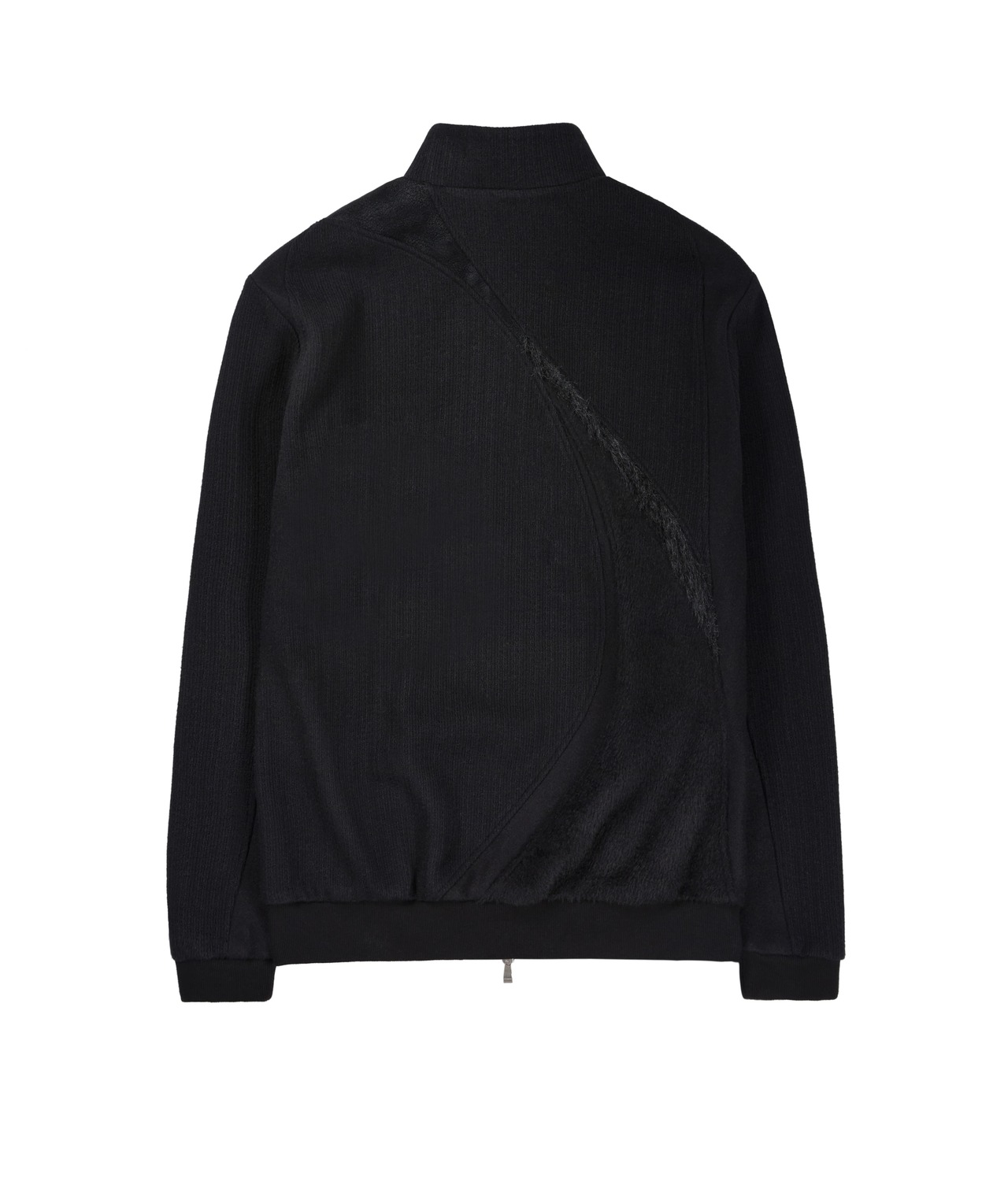 XLIM / EP10 01 jersey black