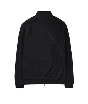 XLIM / EP10 01 jersey black