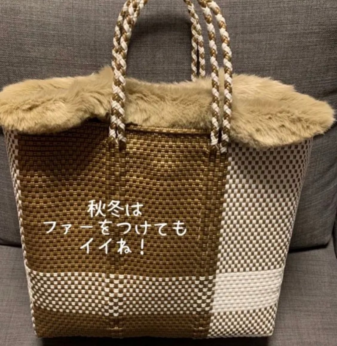 a9be55108d038bd6b7e3d00ff07cf7