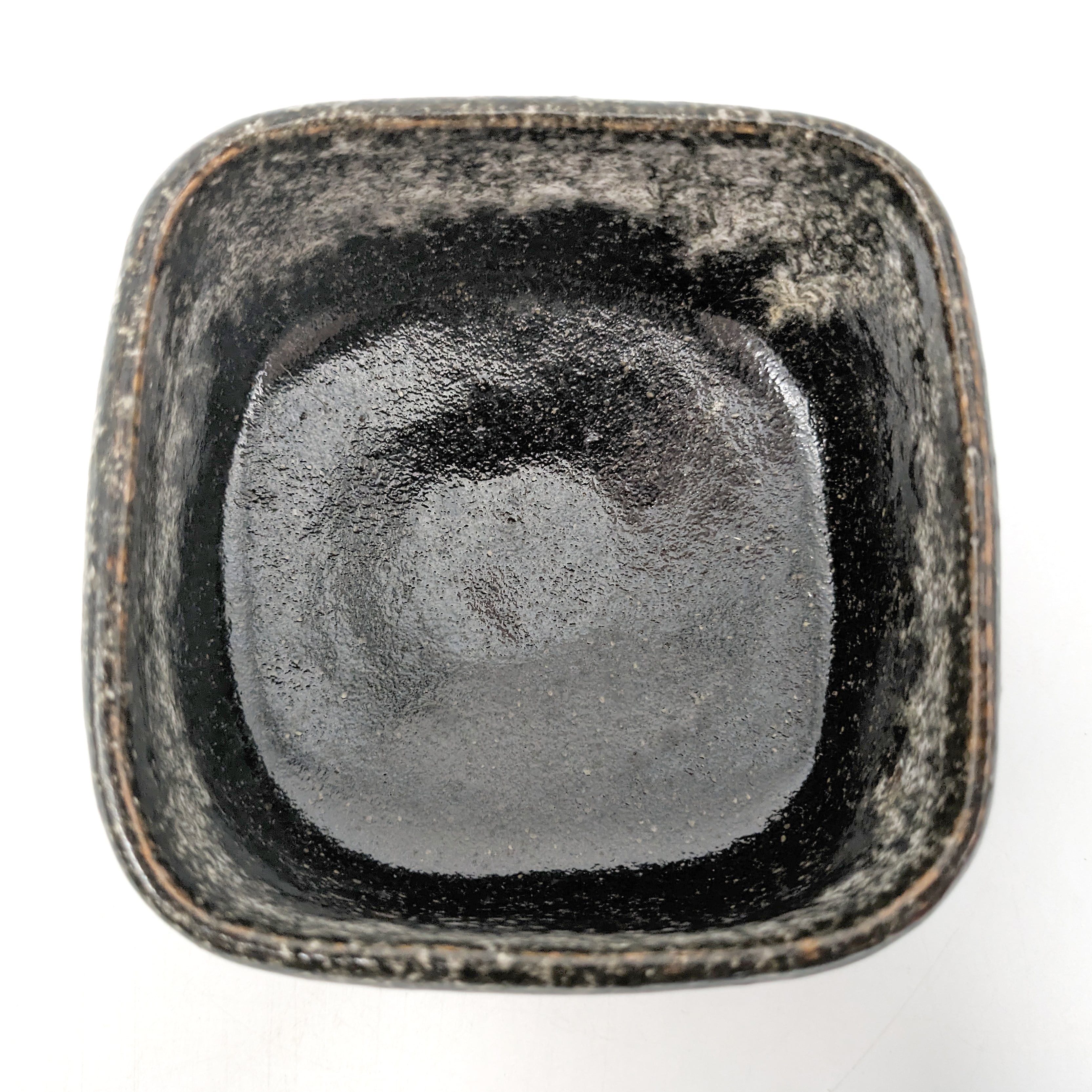 神懸焼・香悦・抹茶碗・茶道・焼物・No.230730-02・梱包サイズ60