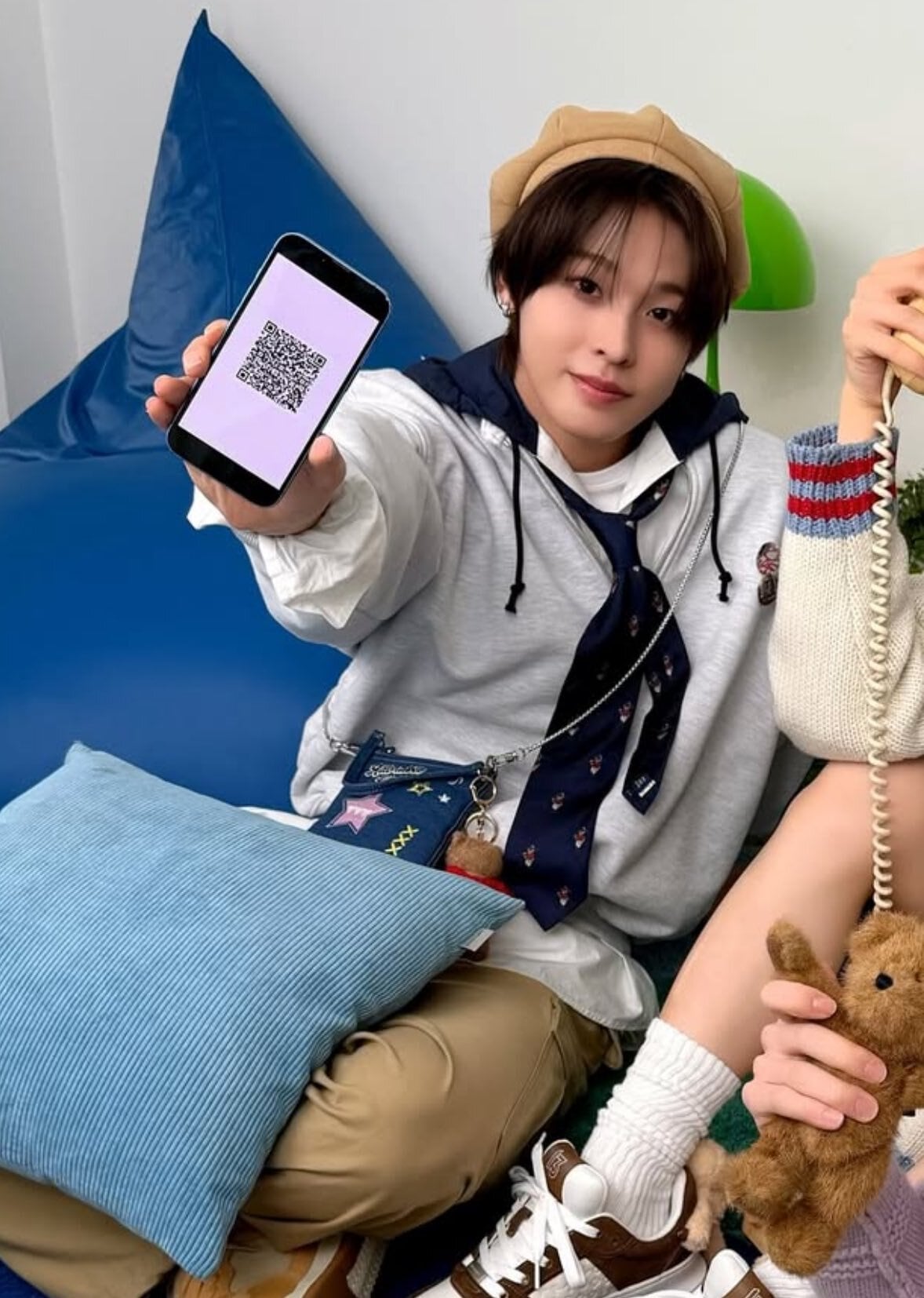 a9be9e2568d0cecfcd418d2d4ef691