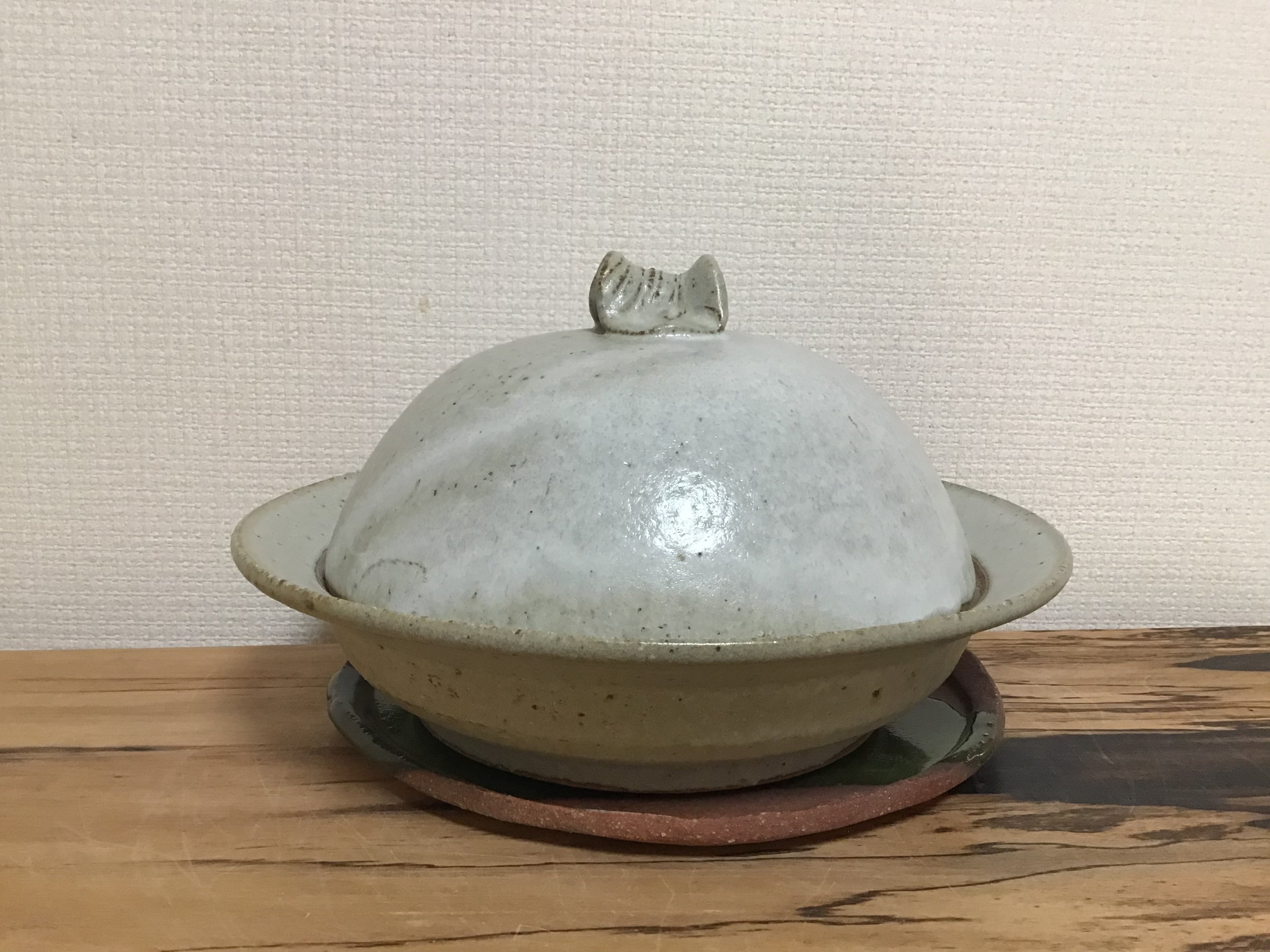 矢筈窯 yahazugama