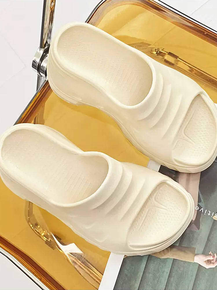 YELLO yellow さんだる　サンダル YELLO yellow さんだる サンダル YELLO / MANGO SANDALS