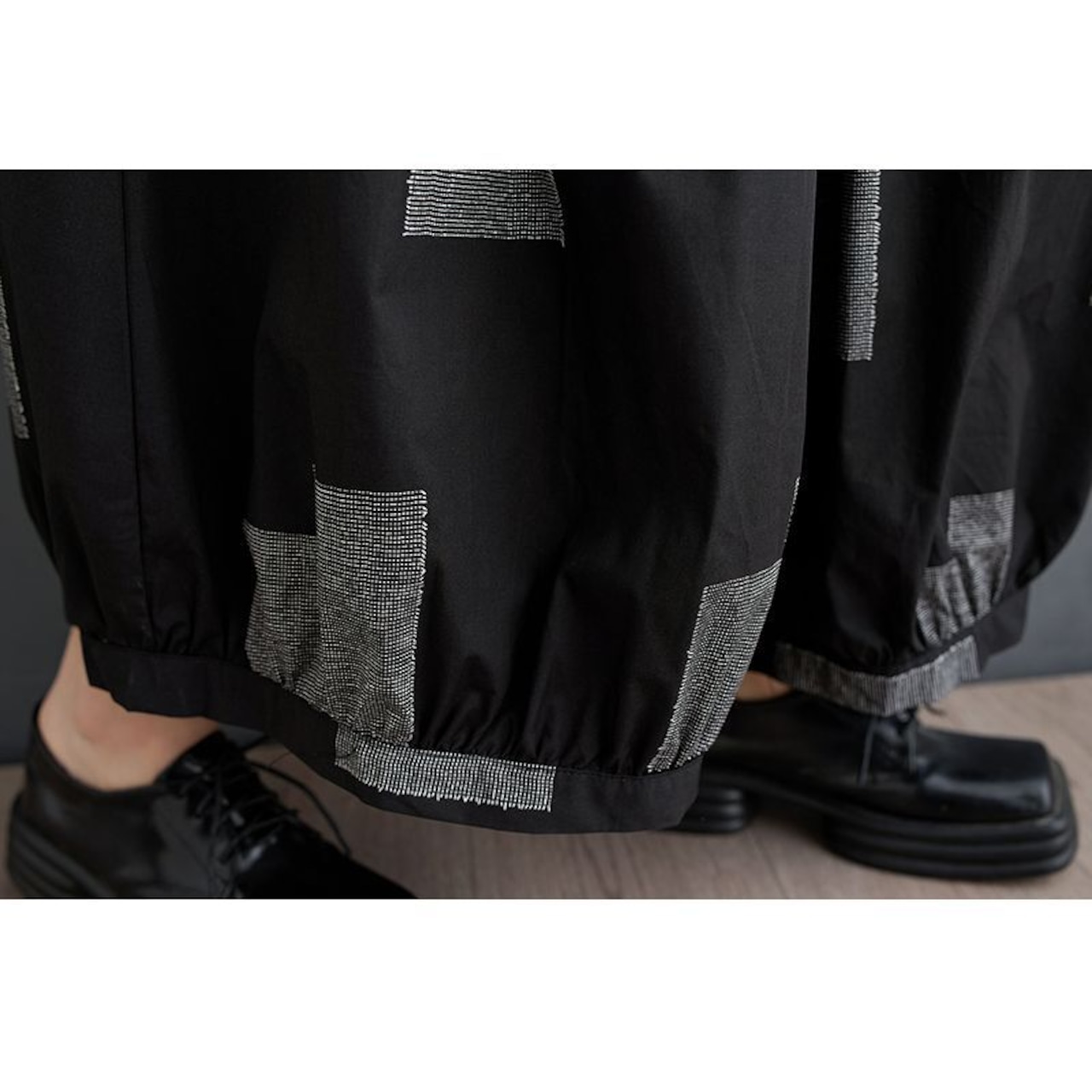 アートプリント モード セレクト 00219