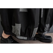 アートプリント モード セレクト 00219