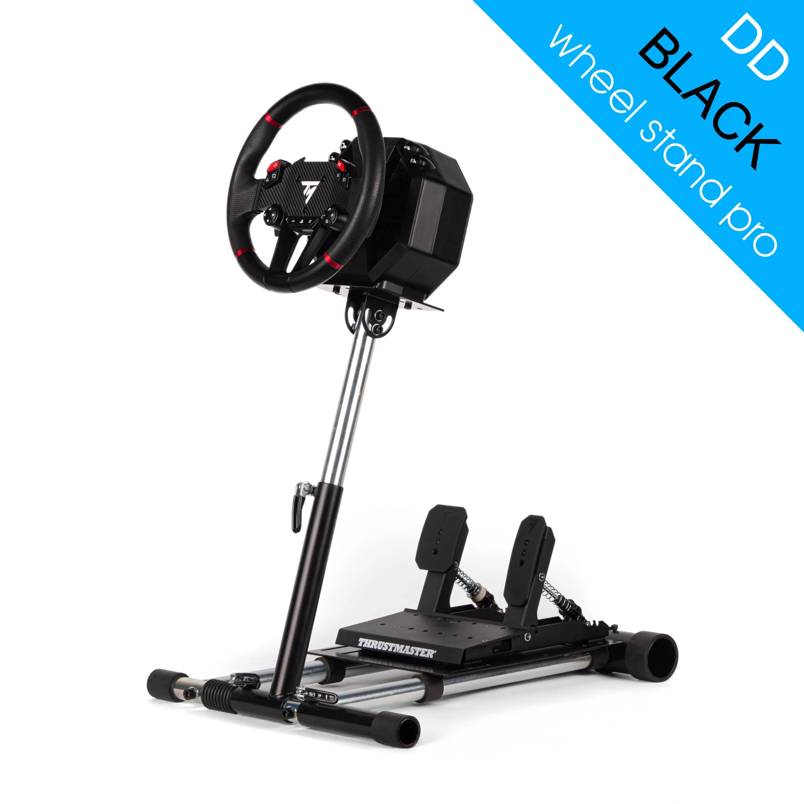 ハンコンスタンド最上位機種／本体約9.5kg］ダイレクトドライブ