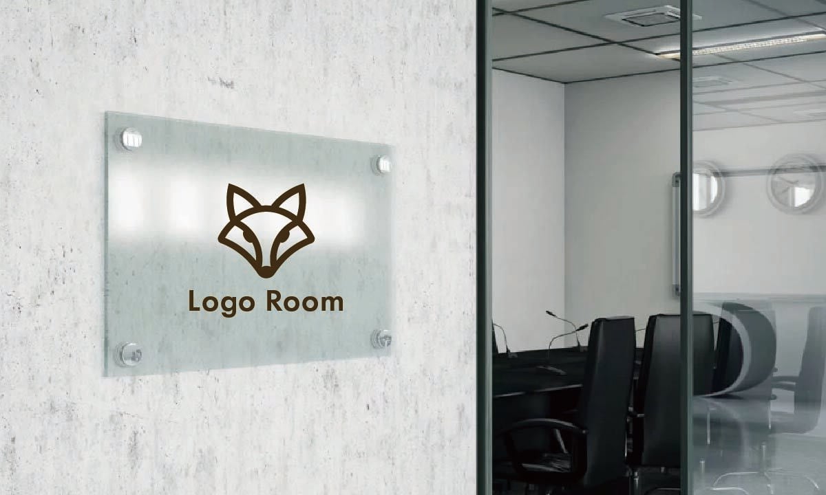 ⭐︎狐⭐︎ アニマネッツ キツネ型 - スタジオソータ公式 | アート