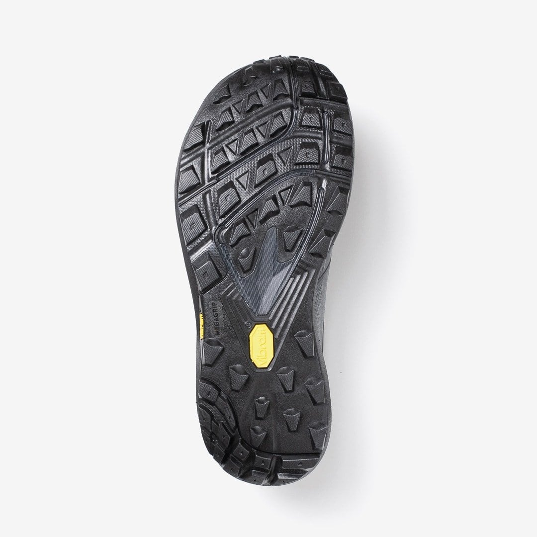 TOPO / TERRAVENTURE 4 WP / Women's | mujina shouten | 糸島の