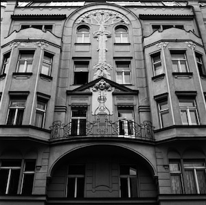 Praha_architecture-044