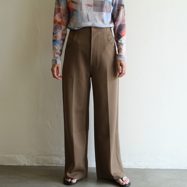 ROSEY STONE【 womens 】muse