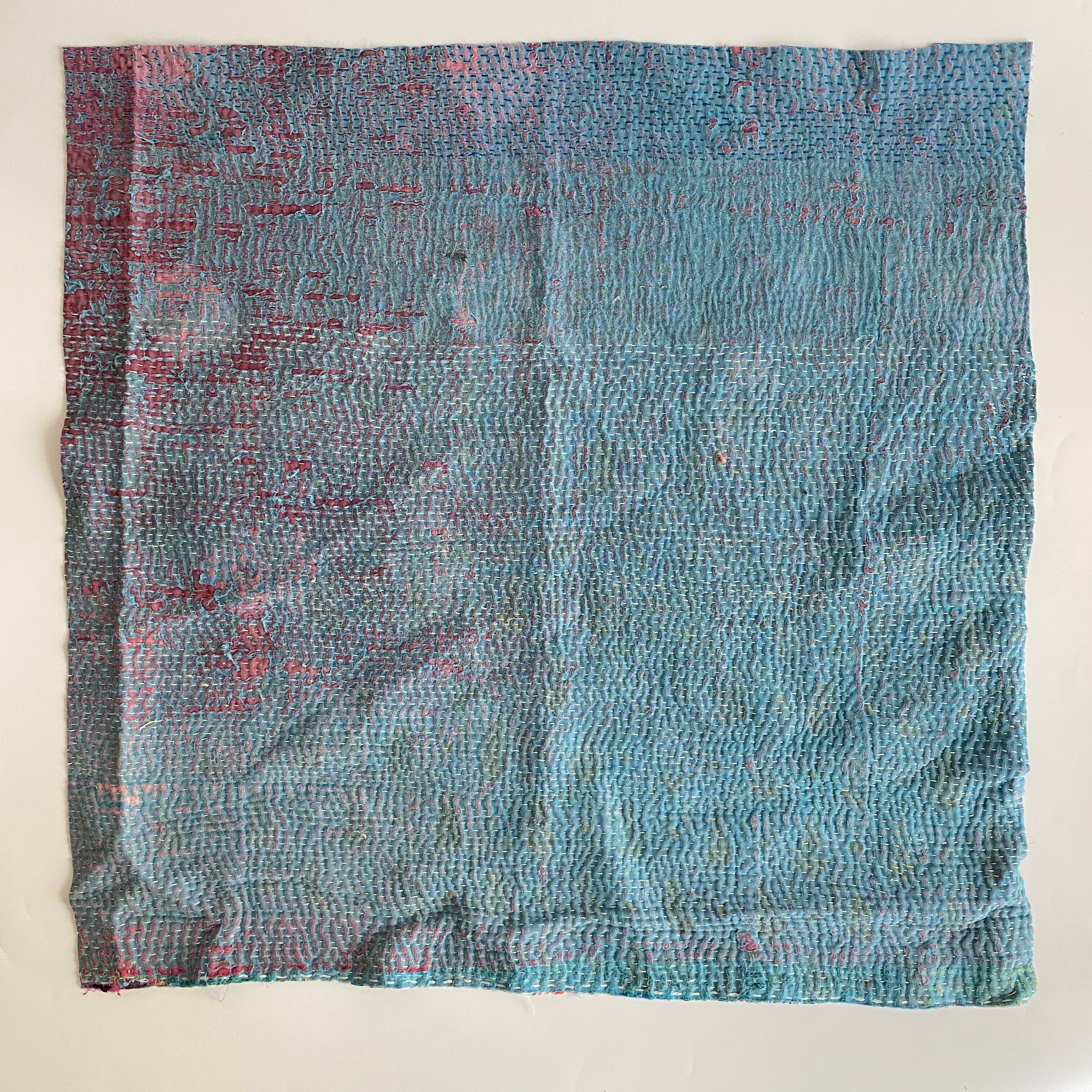 BH890】送料無料！ ラリーキルト カンタキルト カットクロス ハギレ