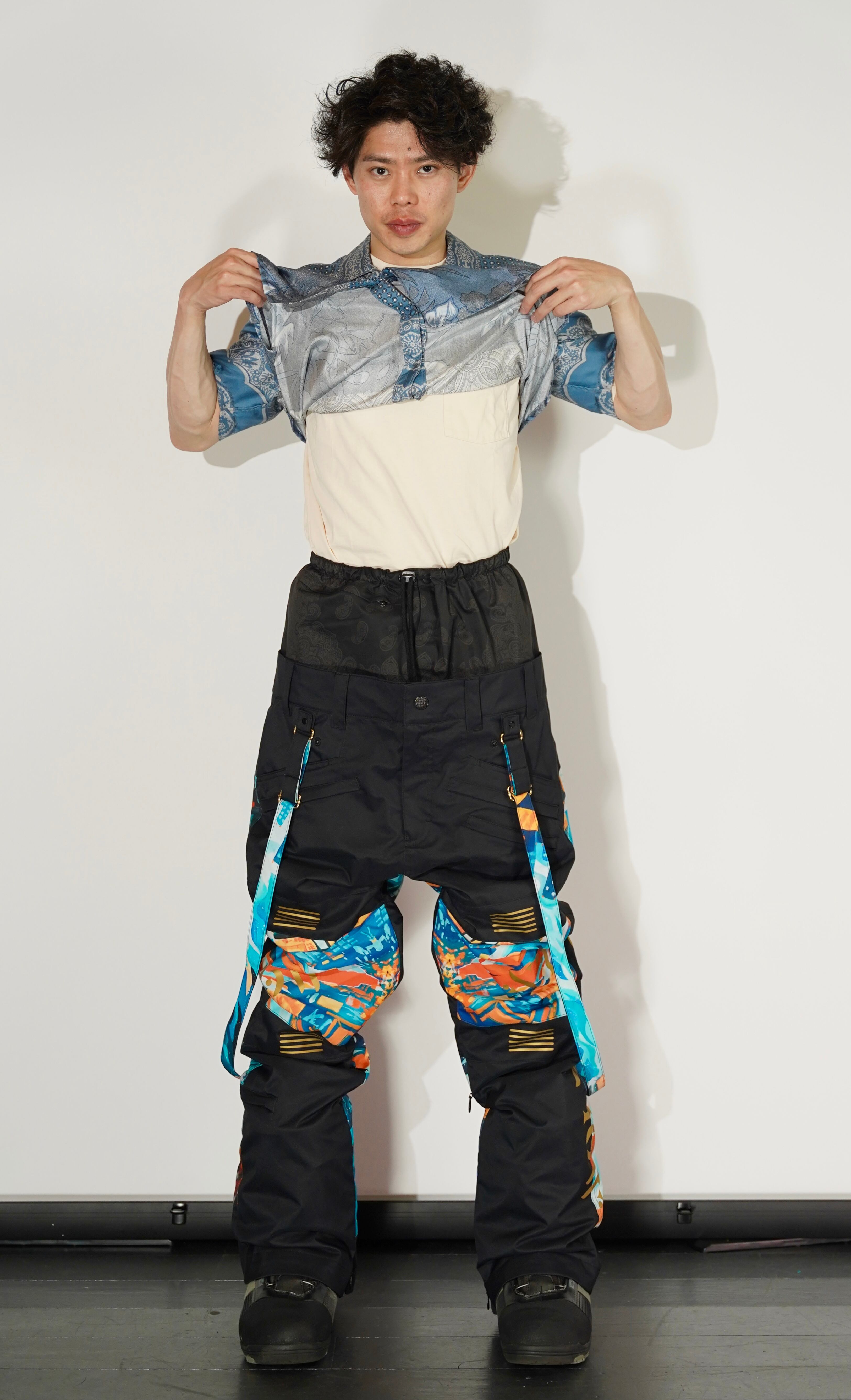 マークリーン　Lサイズ マークリーン Lサイズ 2025年最新】MARQLEEN サイズ：L ウェア