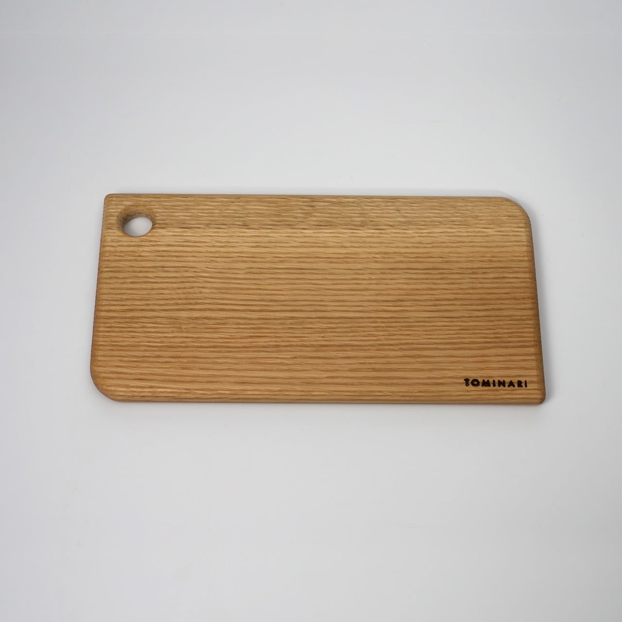 No2★ウォルナット杢有★カッティングボード29cm x 18-20cm厚2cm No2☆ウォルナット杢有☆カッティングボード29cm x 18-20cm厚2cm