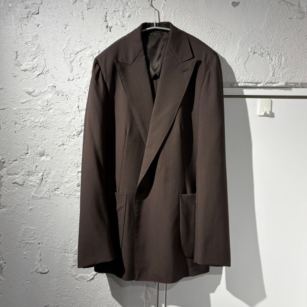 THOM BROWNE × neiman marcus トムブラウン × ニーマンマーカス