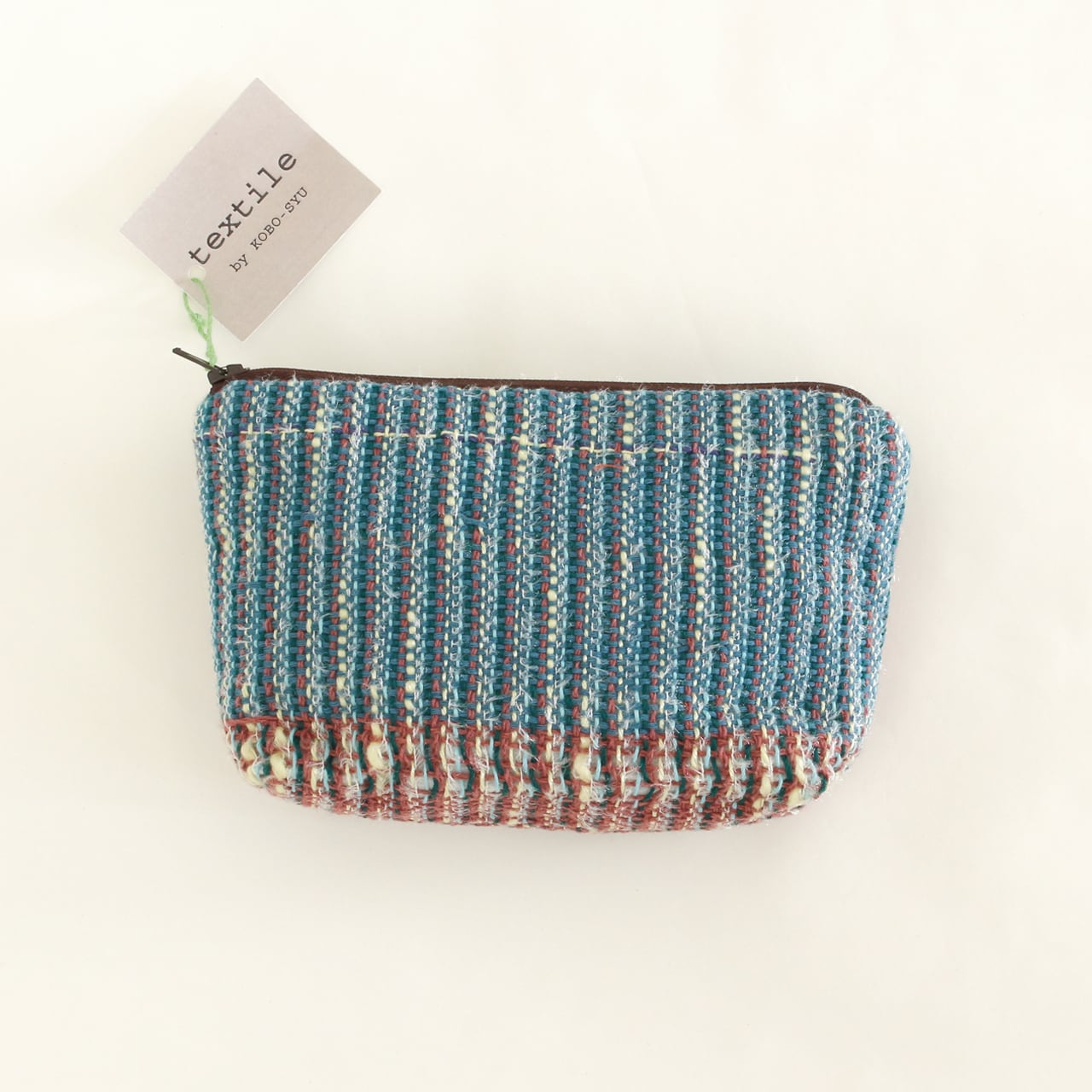 textile by KOBO-SYU | 工房集 kobosyu