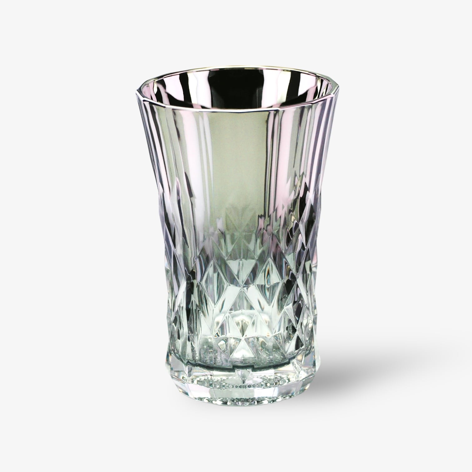 Rex-long／ロックグラス／285ml | 【公式ストア】PROGRESS |宇宙開発