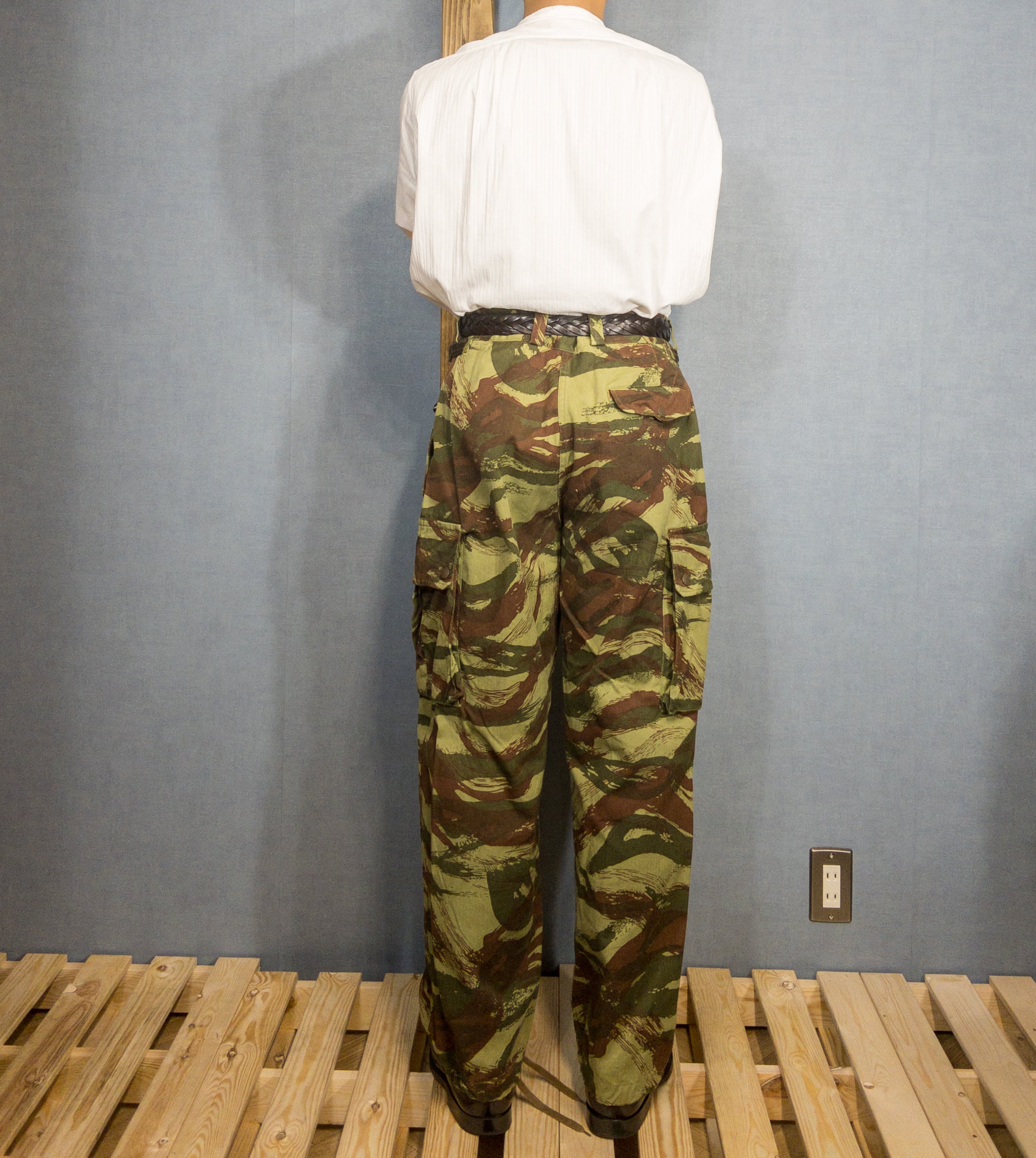 1960s】 1960s】
