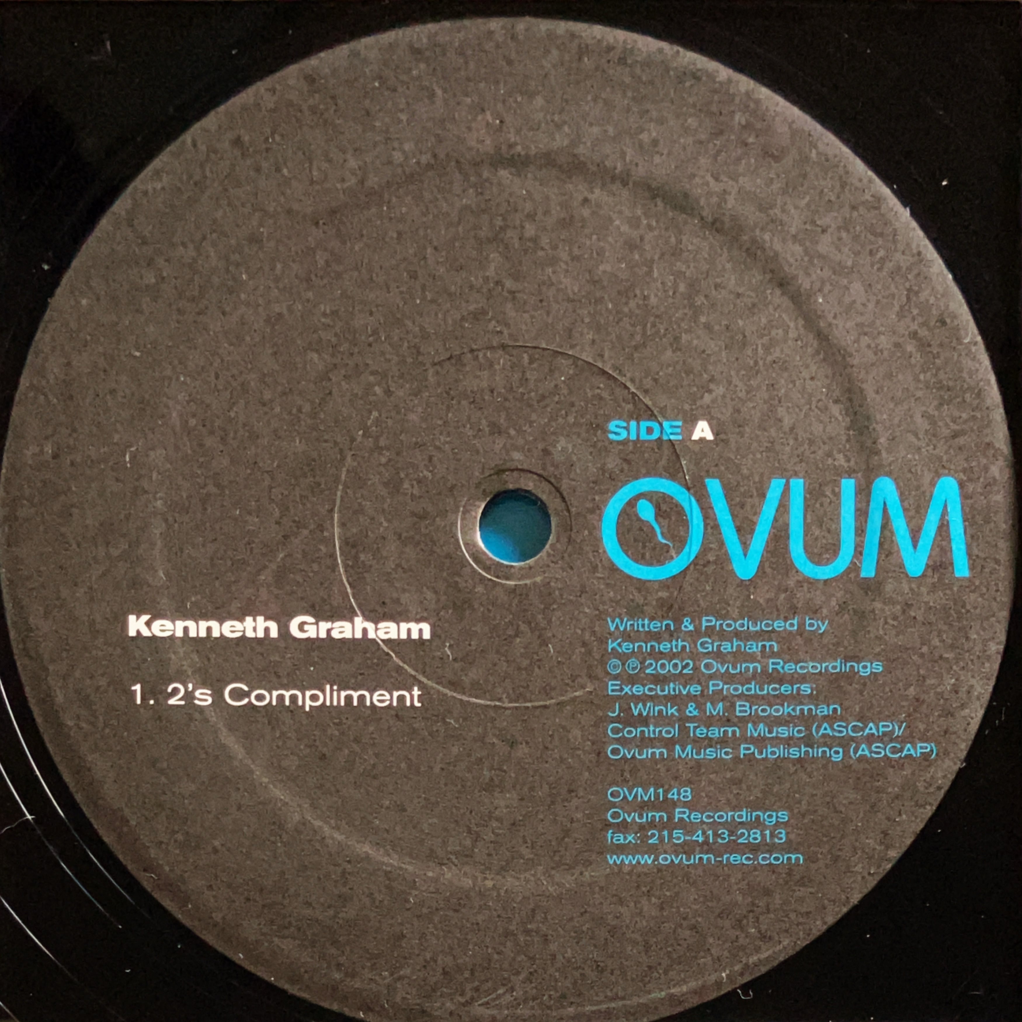 Minimal / Tech House | cpvinyl ￥3,300以上の購入で「送料無料