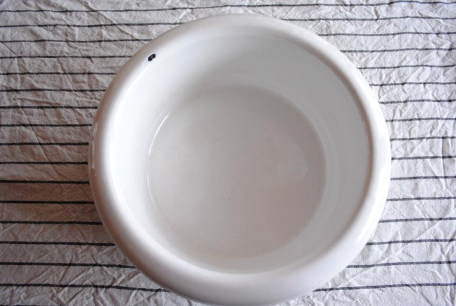 FINEL Vegitable Bowl フィネル ベジタブル ボウル