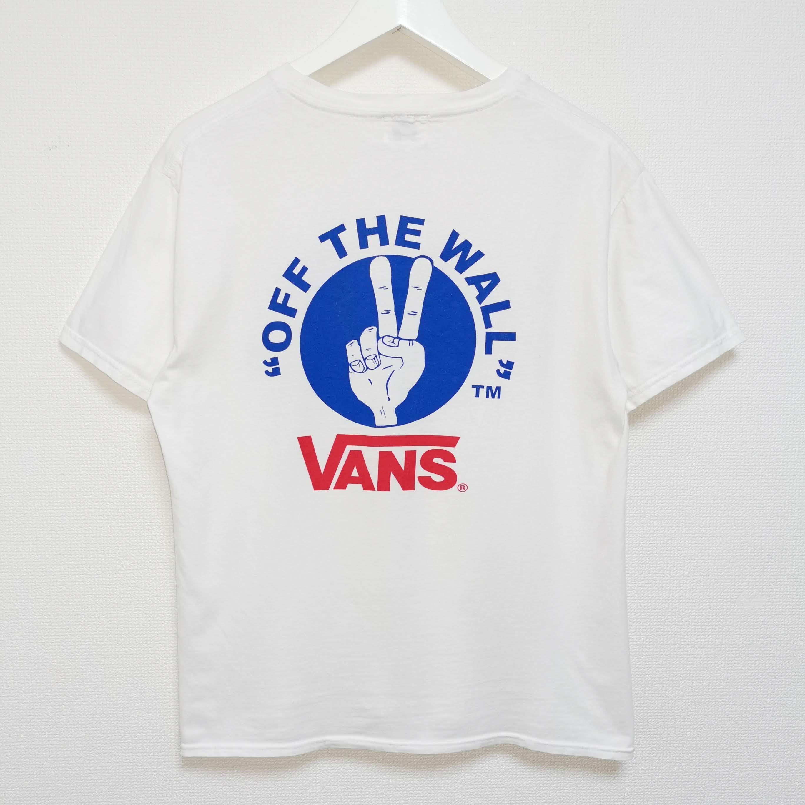 送料無料 S ウータンクラン WU-TANG CLAN Tシャツ ラップT HIPHOP