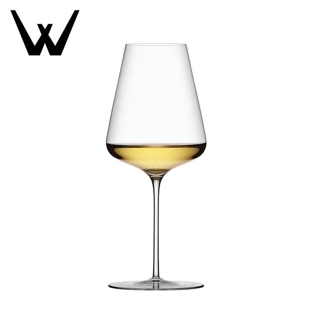 ダブリュー 575 ワイン