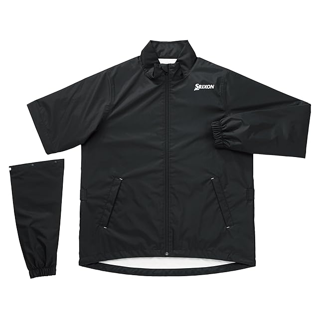 Stone Island NylonMetalHarfZipJacket | PAY ID