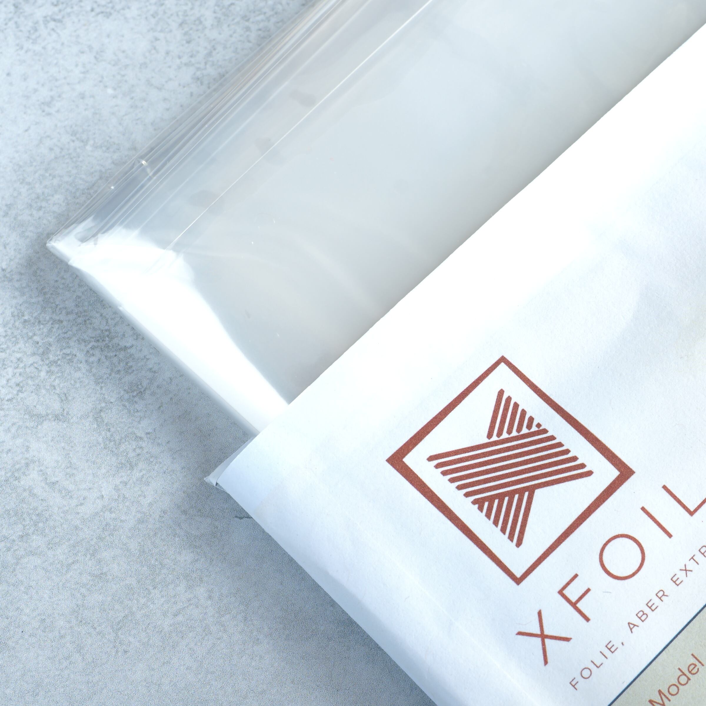 XFOIL / Ultralight Groundsheet | ssaw 紀伊半島にある山道具のお店