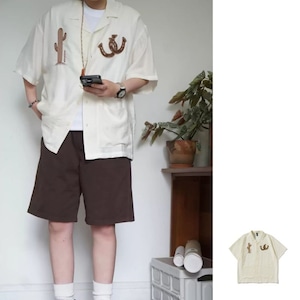 Design shirt M15583