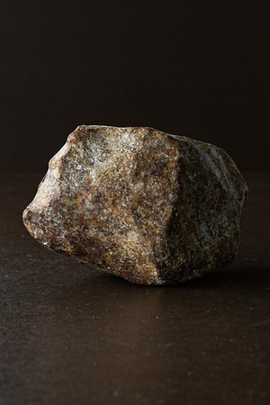 Mikio Ishiguro / Untitled