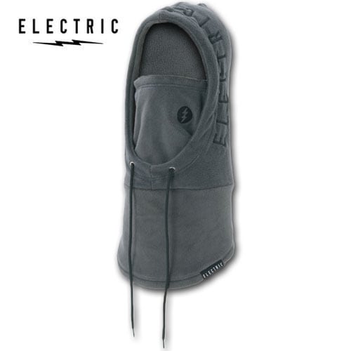 アクセサリー | ヴァーサトル