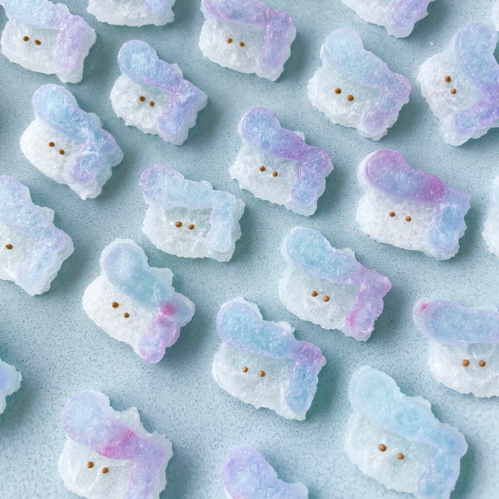 こはくとう【１セット売り】