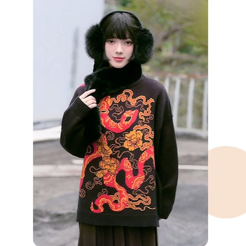 【極美品】定価4.8万円 G/FORE ジップアップニット XLサイズ 伸縮抜群 極美品】定価4.8万円 G/FORE ジップアップニット XLサイズ 伸縮抜群