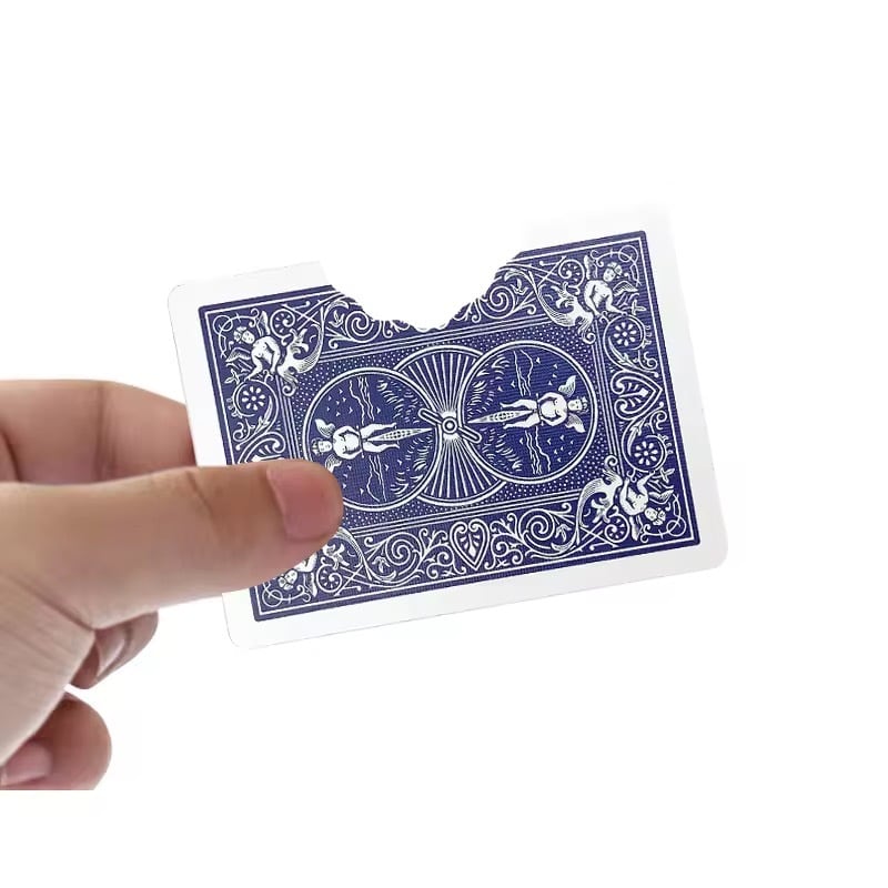 カードトリック | 横浜マジック