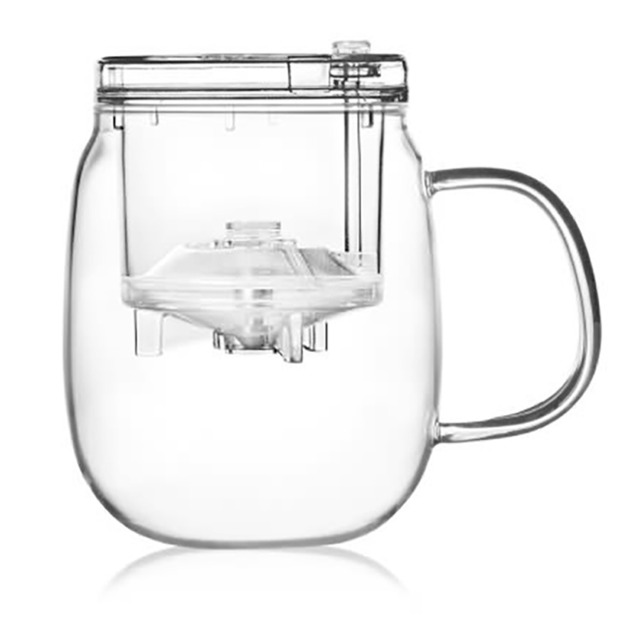 マルチマグカップ600ml＜S023＞samaDOYO