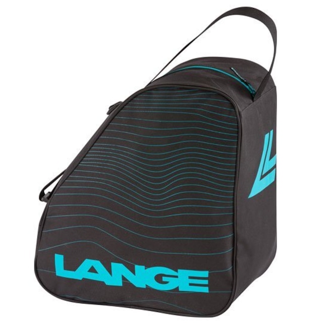 LANGE ラング ブーツバック  LANGE BASIC BOOT BAG LKIB109
