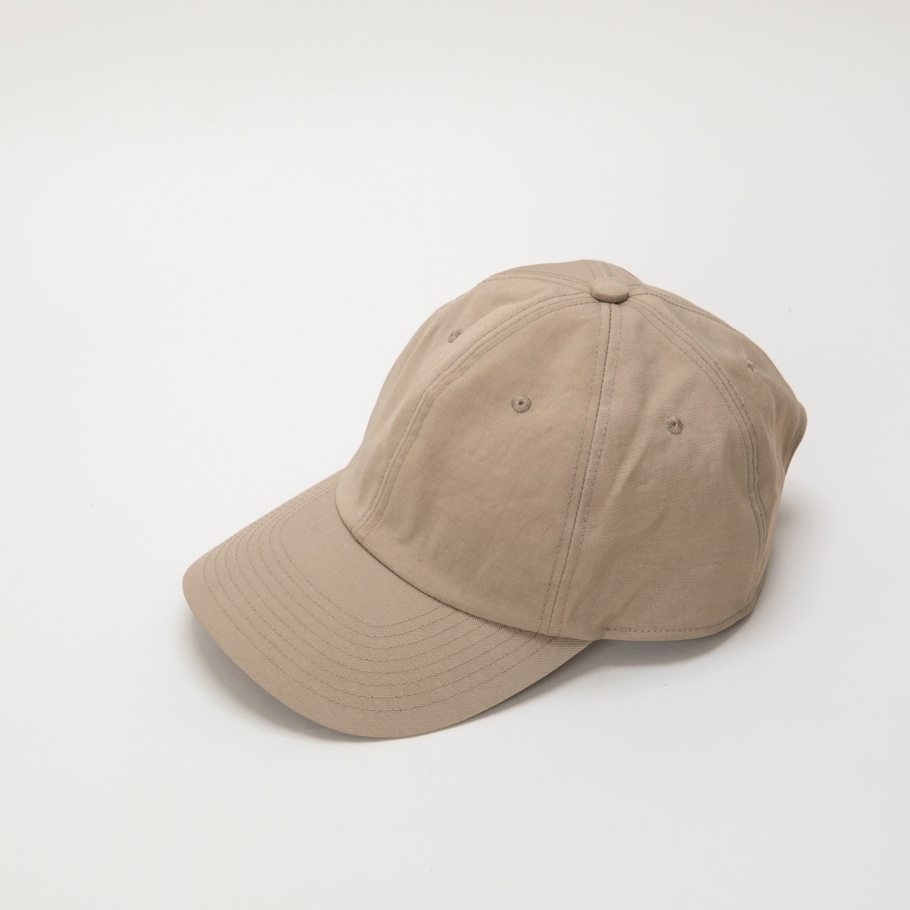 E R A. TAS 6PANEL CAP A001T