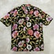 Polo Ralph Lauren Hawaiian Shirt”CLAYTON”