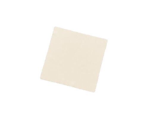 a9c4b6e69ee9ecf4e2d8f93519fe1d