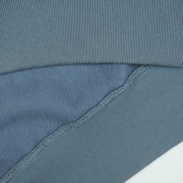 Size【L】 HIDEANDSEEK ハイド アンド シーク ×CARSERVICE HOODED