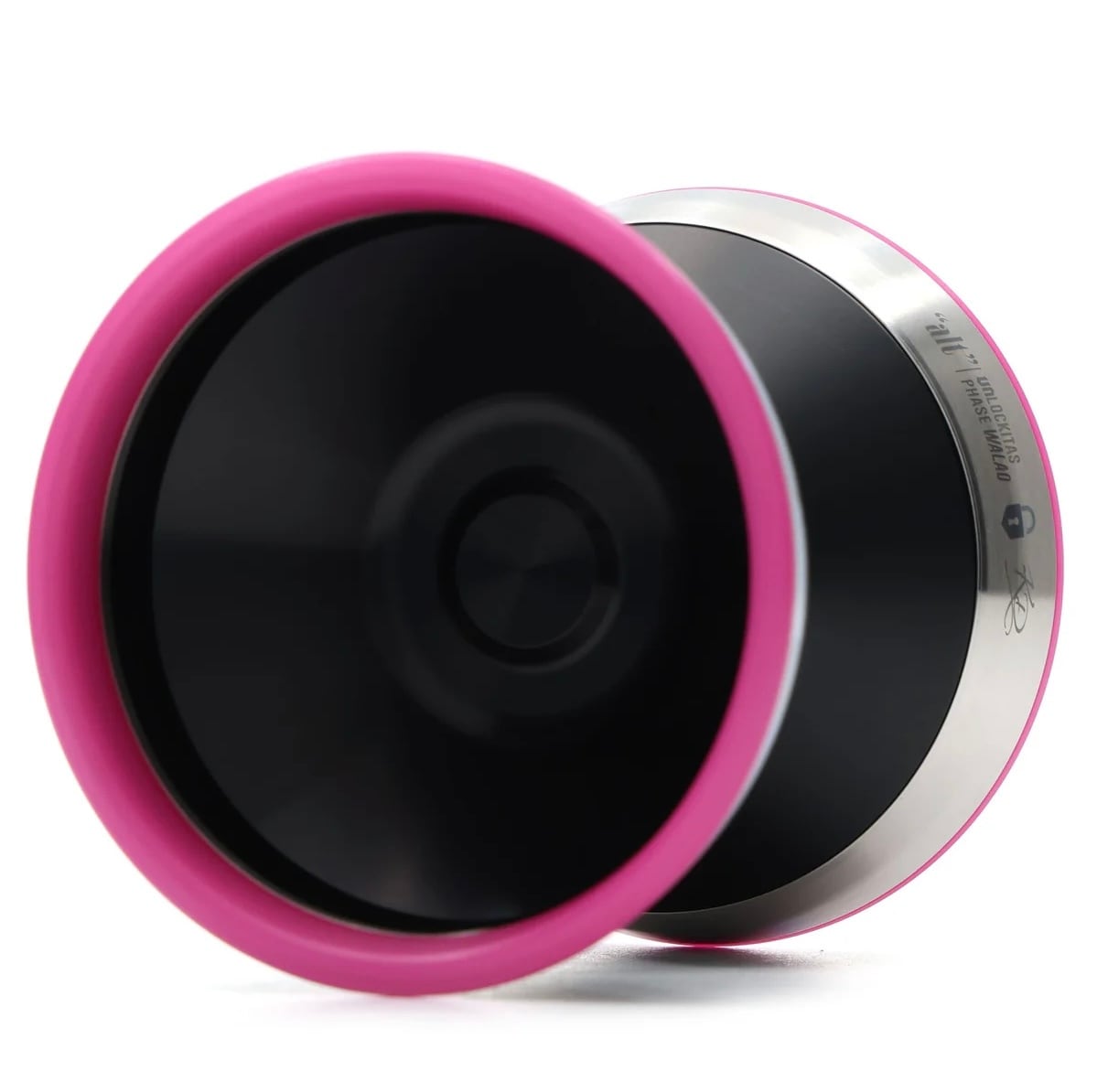 C3ヨーヨーデザイン | yoyospaceas
