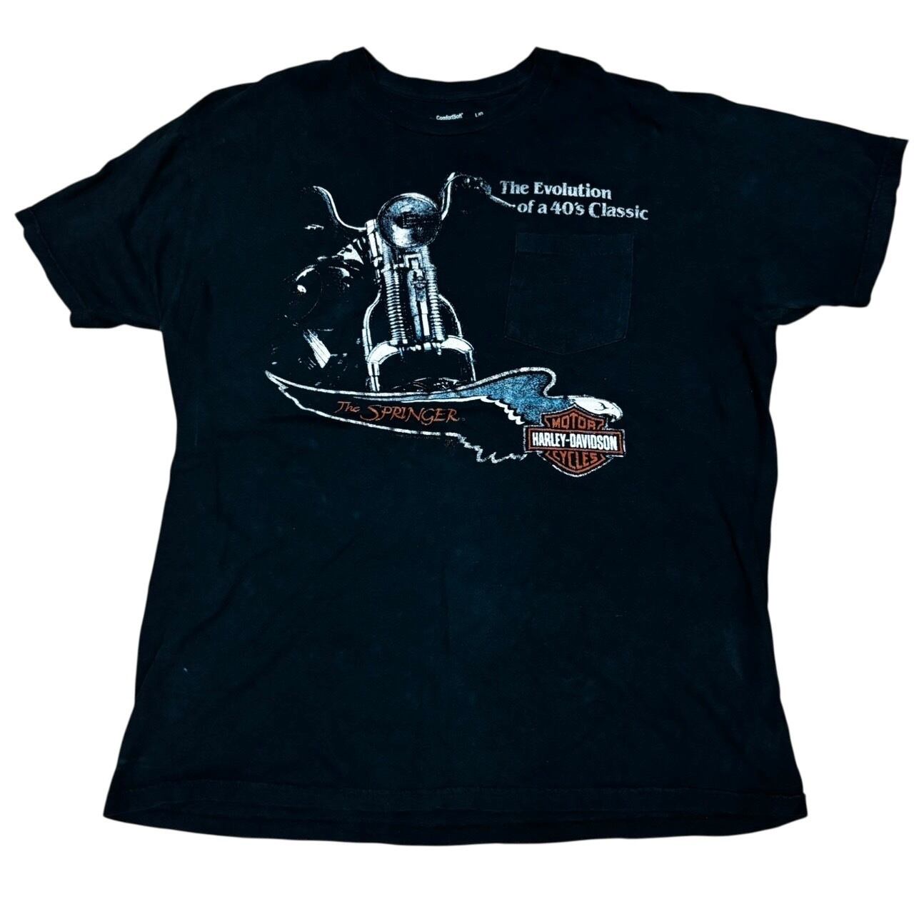 Dennis Rodman デニスロッドマン Tシャツ/バスケT/USED/古着 | Pay ID