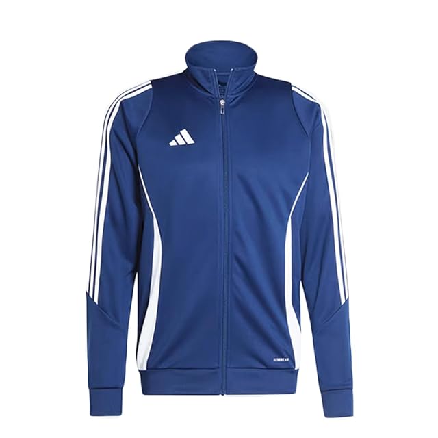【24時まで最終値引き】adidas トラックジャケット ADS-4F3号 在原みゆ紀さん着用】ADS-4F 3号 アディダス トラックジャケット