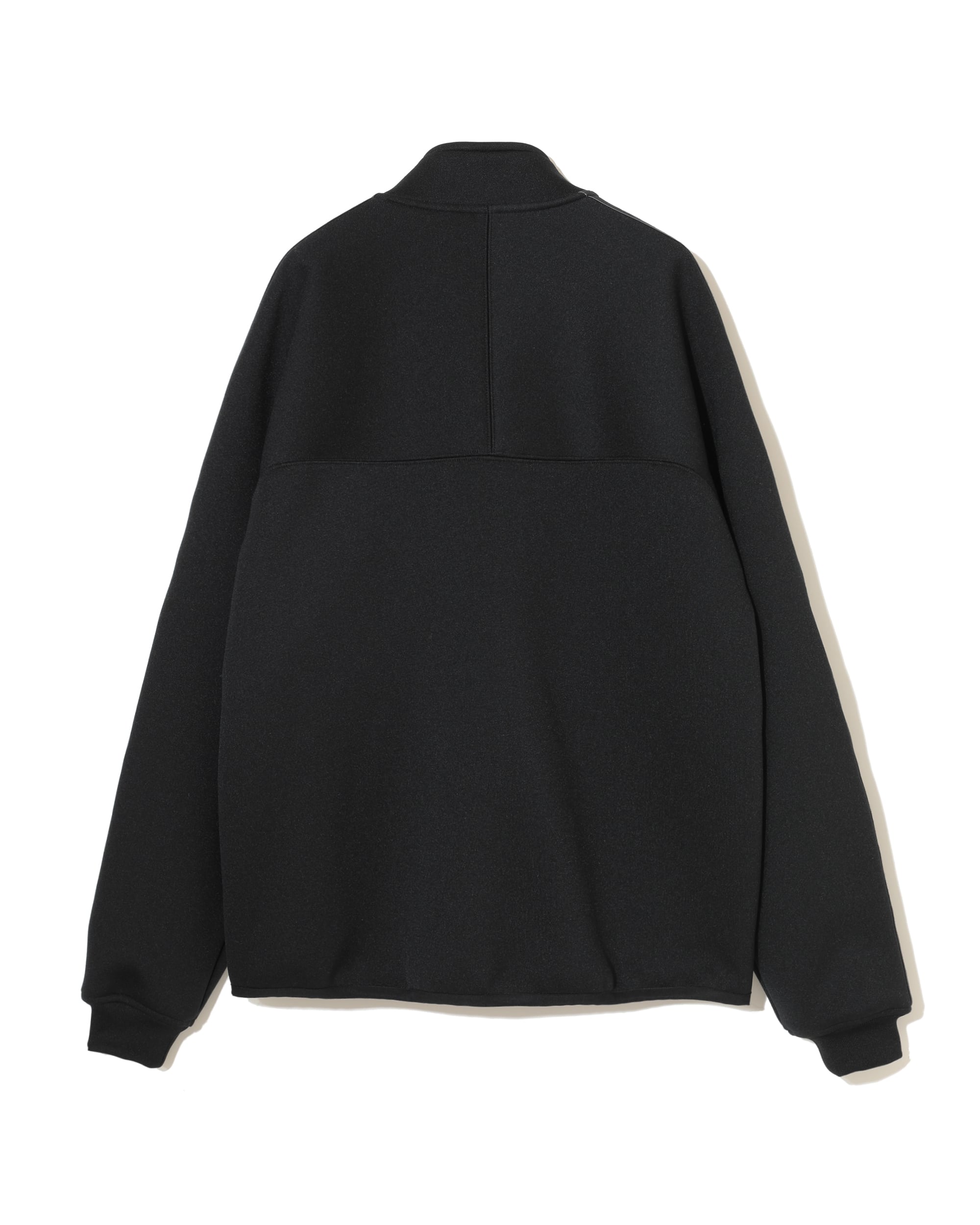 UC1F9201 BLACK | UNDERCOVER Kanazawa