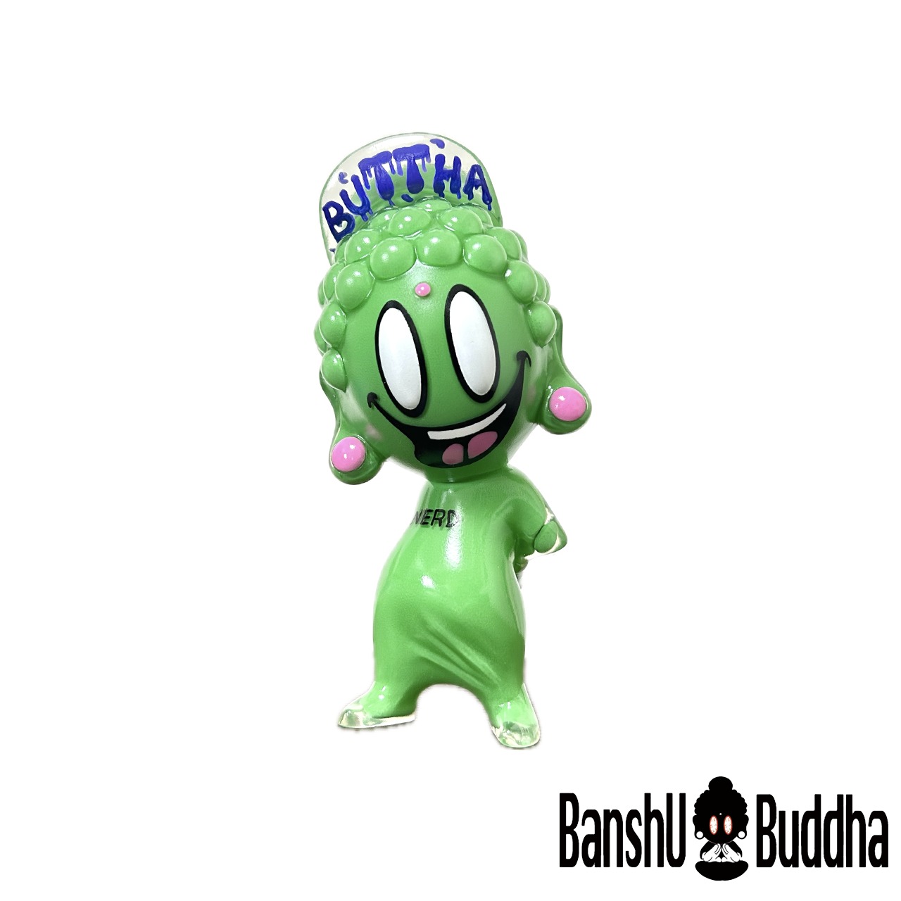 「大人気 新入荷 新品」に該当するファッション通販 kun クラシックカラー#22（BUTTHA ブッタくん Classic #22 Color ダーツ