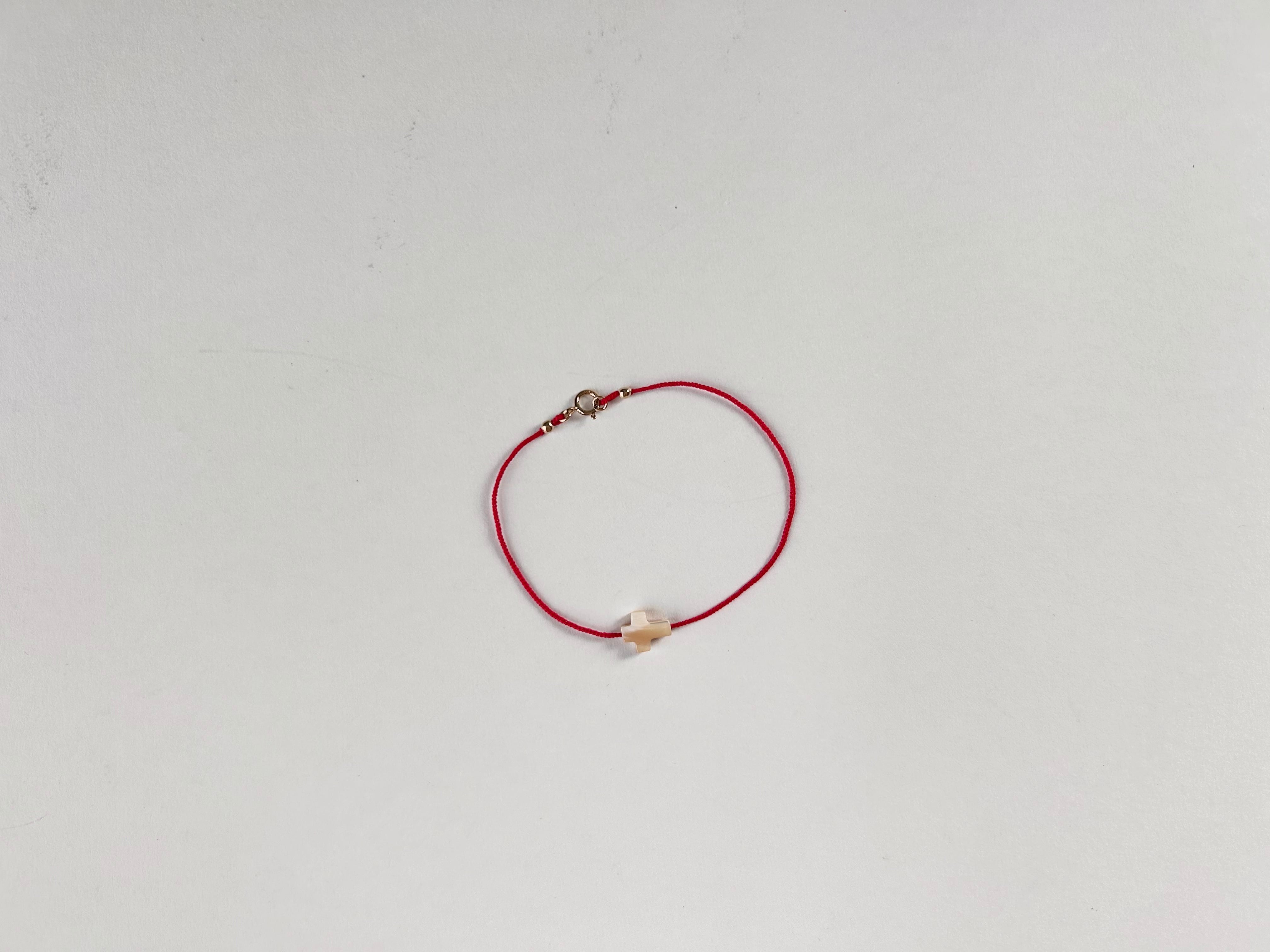 B R A N D | kamiorikaori