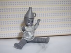 マダムアレクサンダー ハッピーミール ブリキの木こり「Tinman」 画像14