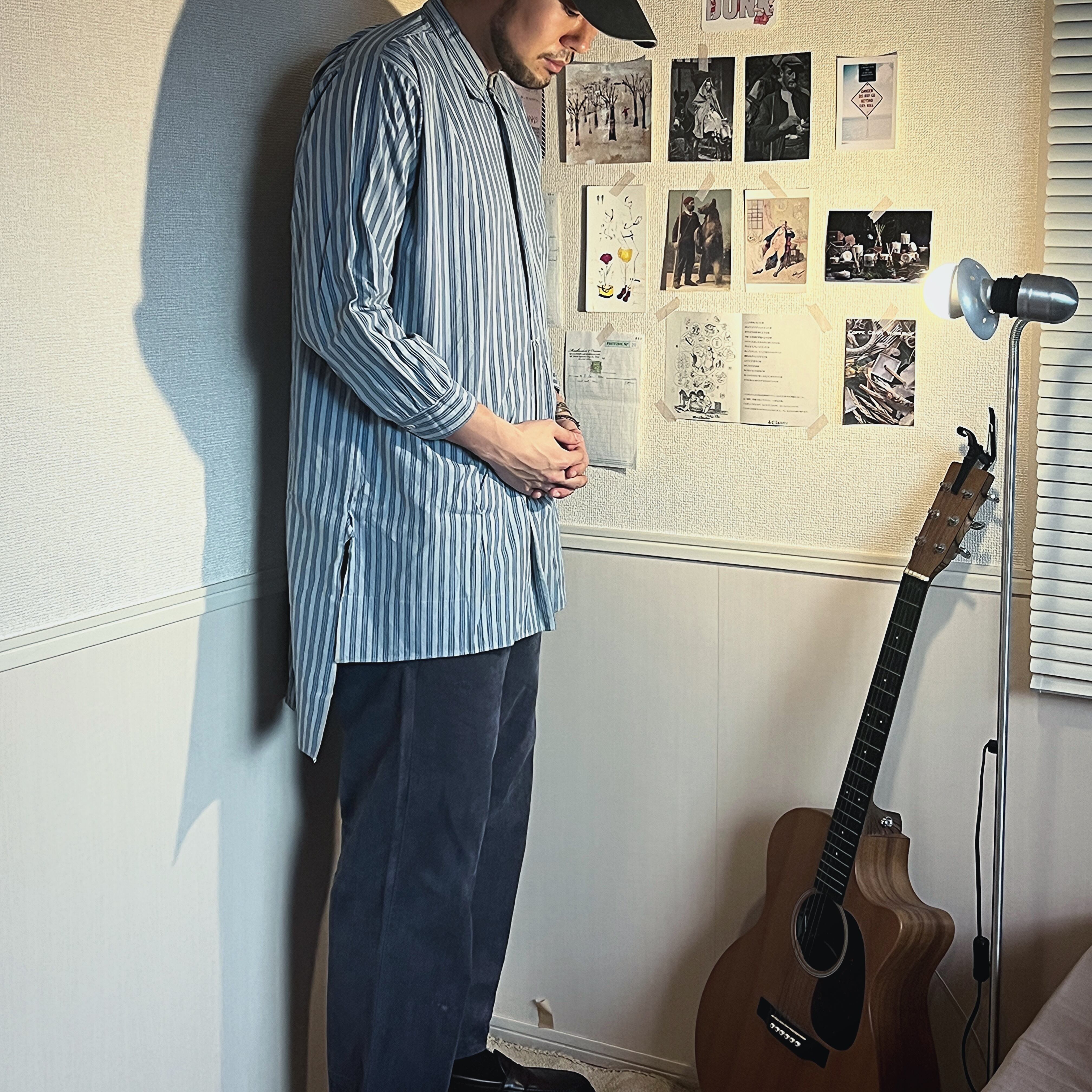 a9c634c5ae59e3ab921b2cbfeaa88b