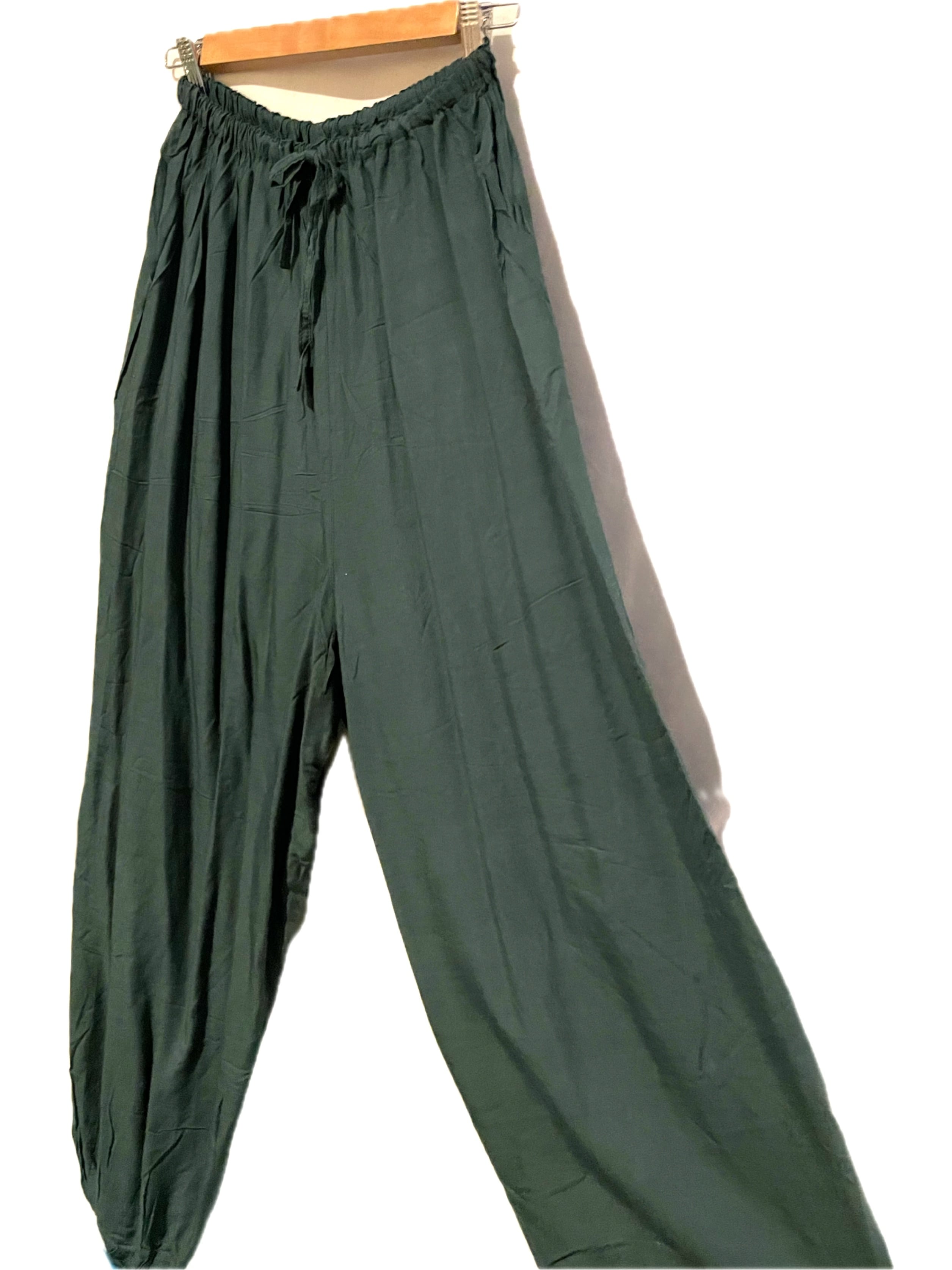 アラジンパンツ メンズアラジンパンツ メンズサルエルパンツ サルエル